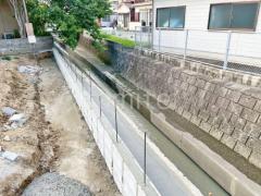 ��α�ᥳ�󥯥꡼�ȥ֥��å�