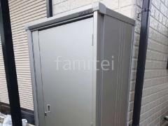 ʪ  ESF-0805D