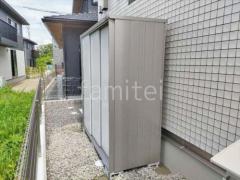  ʪ ɥ  18007501913 ESF-1807A 