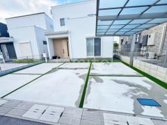 �͹�������