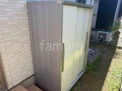 ʪ  ESF-1307A