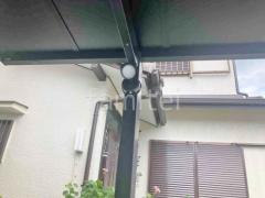  Panasonic LEDݥåȥ饤 LGWC47002CE1