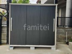  ʪ ɥ  21007501913 ESF-2107A 