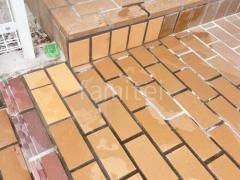 �������佤