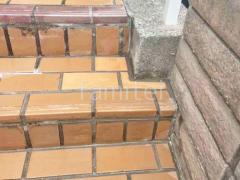 �������佤