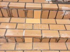 �������佤