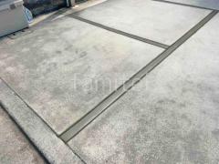 �ڴ֥��󥯥꡼�� �������