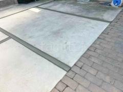 �ڴ֥��󥯥꡼�� �������