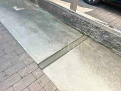 �ڴ֥��󥯥꡼�� �������