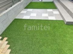 ĥ  LIXIL 쥤  СȡĴ