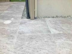 ��������ĥ�� �������åȥ�硼�� �륤����