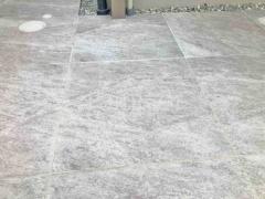 ��������ĥ�� �������åȥ�硼�� �륤����