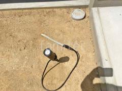  Panasonic LEDݥåȥ饤 LGW40090LE1