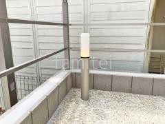  Panaonic LEDݡ XLGE5033Y