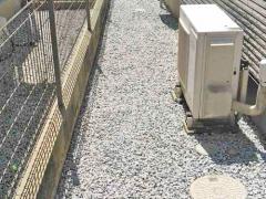 ������ ���Ⱥ����ߤ� �Х饹���� ���𥷡��Ȳù�