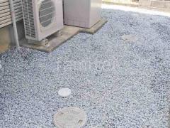 ������ ���Ⱥ����ߤ� �Х饹���� ���𥷡��Ȳù�