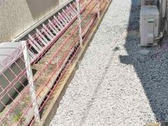 ������ ���Ⱥ����ߤ� �Х饹���� ���𥷡��Ȳù�