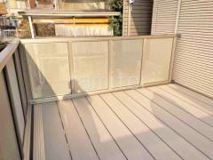 �Х륳�ˡ� ��������� �����