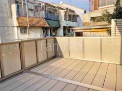 �Х륳�ˡ� ��������� �����