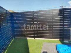 ߷ ե LIXIL AB YS3 å3 2 60 ܱ