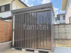  ʪ ʥ ե륿 221015302085 FS-2215S 