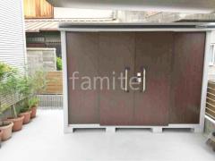  ʪ ɥ  291418622118 LMD-2918 