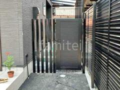 ҳ  LIXIL AB YM1 ܱ 
