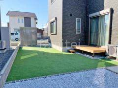 ͹ 𥷡Ȳù 襷ߥӿ ꥢ͹ 35mm 