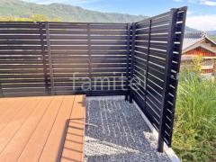 ܱեʽ LIXIL AB YS3 2