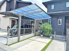 ο 㥤󥰥졼  ꥢޥåS