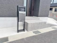 ۥܥå ʵǽ  ˥ DB100 Фݥͭ 