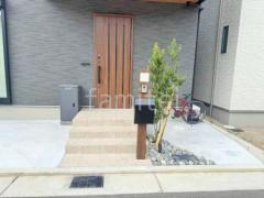 ǽ LIXIL FW ܥĥ꡼ 襴 м 