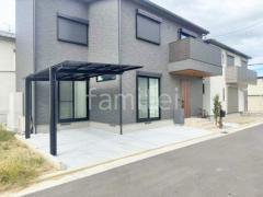 ݡ LIXIL ͥF 1(ñ) ־쥬졼 ڴ֥󥯥꡼