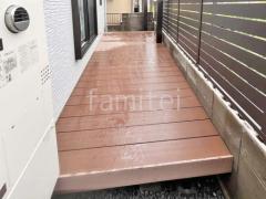 ͹ڥǥå  LIXIL ͹ ڥơ 