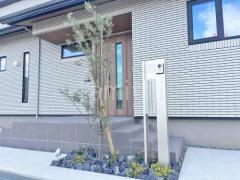 ǽ YKKAP 륷ݥȥ˥åSE01 ܥĥ꡼ ꡼ м  åǥ