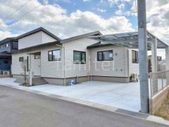 駐車場ガレージ床 土間コンクリート