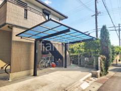 ݡ YKKե롼FIRST Z 38 1