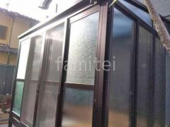 本体色 カームブラック