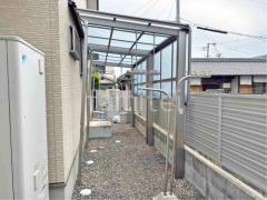 ο 㥤󥰥졼  ꥢޥåS