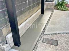 ֥åʽ ʲѥ֥å ˥ 㥹ƥ 