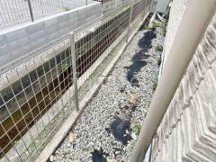 å ե YKKAP ͥå3F  å