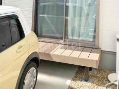 åɥǥå ݡ ƥ饹 ʪ