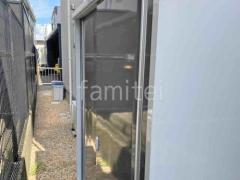 åɥǥå ݡ ƥ饹 ʪ