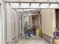 ݡȣ ñ YKKAP ե롼 FIRST եåȲ