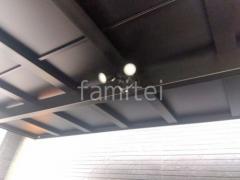  Panasonic ݥåȥ饤2