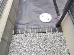 見切りピンコロ石