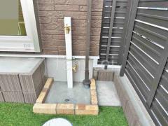 Ω ˥ ץ쥹60å ظ2 󥬰Ϥ(ѥ) ڴ֥륿ž夲 