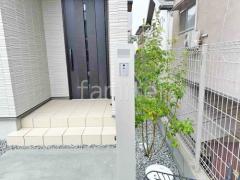 ǽ LIXIL FT ۥܥåդ ܥĥ꡼ 襴 м 