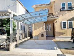 ݡȣ ñ YKKAP 塼 벰