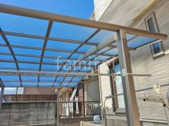 ��¸�����ݡ��Ȳ����佤